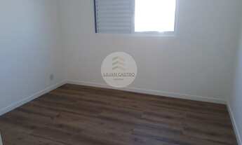 Imagem 5: Apartamento para Venda em Belo Horizonte, PAQUETÁ, 3 dormitórios, 1 suíte, 1 banheiro, 2 v