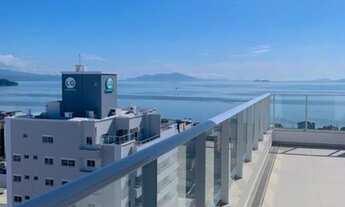 Imagem 5: Cobertura para Venda em São José, Barreiros, 3 dormitórios, 1 suíte, 3 banheiros, 2 vagas