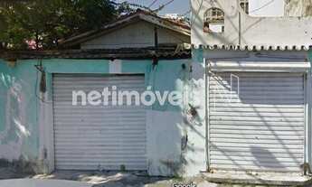 Imagem 4: Venda ou locação Casa Vila Cordeiro São Paulo