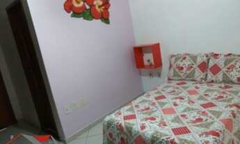 Imagem 3: BELISSIMO DUPLEX PARA VENDA EM RIO DAS OSTRAS - RJ