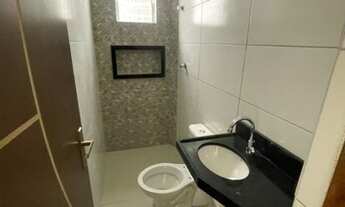 Imagem 6: Imóvel a venda Cidade Dutra