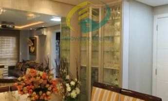 Imagem 5: Apartamento-Padrao-para-Venda-em-Agronomica-Florianopolis-SC