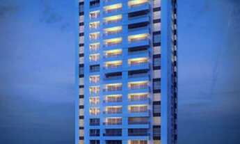 Imagem: Apartamento para venda com 210 metros quadrados