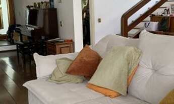 Imagem 3: CASA NO CONDOMÍNIO RESIDENCIAL 3