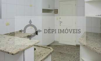 Imagem 5: Apartamento, Vila Olímpia - São Paulo