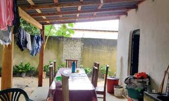 Imagem 2: Casa top Casa com 2 dormitórios