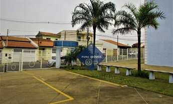 Imagem: Apartamento com 2 dormitórios, 1440 m²