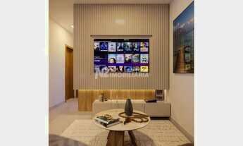 Imagem 5: Venda Apartamento Segismundo Pereira