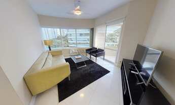 Imagem: Amplo apartamento, 104 m2, 3 dormitórios