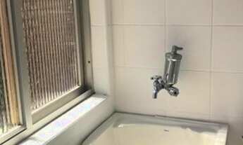 Imagem 7: VILLA SORRENTO - APARTAMENTO