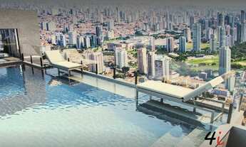 Imagem 6: Apartamento tatuape