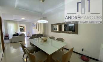 Imagem 6: Casa em Condomínio para Venda em Lauro de Freitas, Ipitanga, 3 dormitórios, 3 suítes, 4 ba