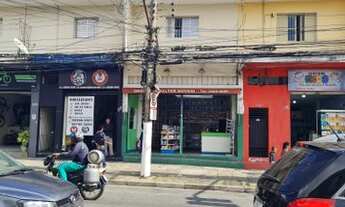 Imagem: Apartamento SEM CONDOMINIO