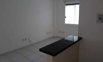 Imagem 5: ÓTIMO FLAT 30 M² ÓTIMO LOCALIZAÇÃO. COZINHA AMERICANA