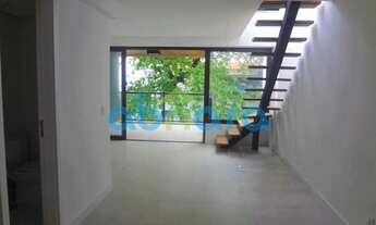 Imagem 5: Rio de Janeiro - Apartamento Padrão - Ipanema