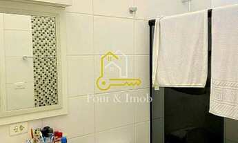 Imagem 6: Araraquara - Casa Padrão - Cidade Jardim