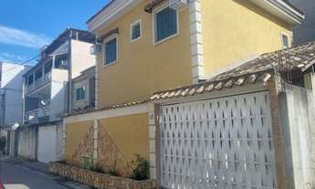 Imagem 3: Casa em condomínio com 120m² na Taquara