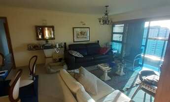 Imagem 6: 02 SUITES VISTA MAR (ORIGINAL 4 QUARTOS) - ACQUABELLA - POSTO 5