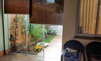 Imagem 5: Casa venda possui 160 metros quadrados com 3 quartos