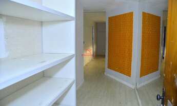 Imagem 3: Sala na Barra - Olegário Maciel 2 Meses de Carência de Aluguel!