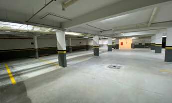 Imagem 4: Oportunidade! Studios Para Locação