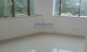 Imagem 4: Rio de Janeiro - Conjunto Comercial/Sala - Barra da Tijuca