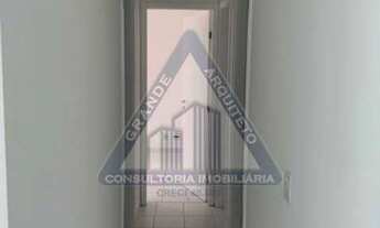 Imagem 6: Apartamento à venda em Freguesia