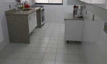 Imagem 5: Maravilhoso apartamento com 172m2 no Recreio