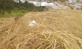 Imagem 2: Lote/Terreno para venda possui 960 metros quadrados em Fontesville II - Juiz de Fora - Min