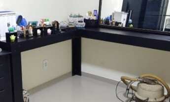 Imagem 7: Casa para venda tem 900 metros quadrados com 4 quartos em Jaconé - Saquarema - RJ