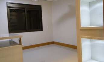 Imagem 7: PORTO ALEGRE - Apartamento Padrão - Bela Vista