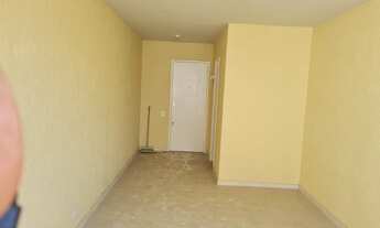 Imagem 3: Excelente Oportunidade - Sala Comercial à venda, 23 m² - Rua Teófilo Ottoni