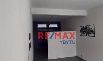 Imagem 2: Sala Comercial para Locação