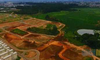 Imagem 3: CANOAS - Terreno Padrão - Brigadeira