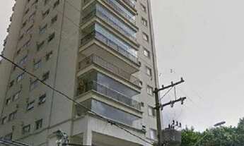 Imagem: Apartamento para venda com 136 metros quadrados