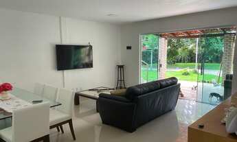 Imagem 6: Belíssima Chácara Paranoá DF 130 !!! 600.000 !!!