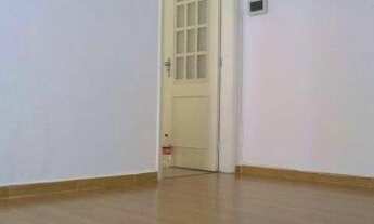 Imagem 2: APARTAMENTO CENTRO - AMPLO - 3 DORMS (1 SUITE) - SACADA