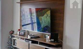 Imagem 4: Apartamento com 3 dormitórios, 71 m² venda ou locação - Jardim Conquista - Jundiaí/SP