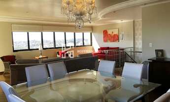 Imagem: Apartamento Pronto, Santo Antônio - São