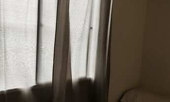 Imagem 3: Apto 3 dorms 56 m centro de Guaianazes oportunidade