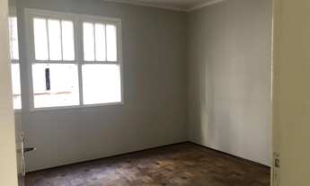 Imagem 5: Petrópolis - apartamento 1 dormitório