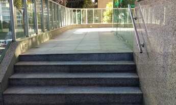 Imagem 4: Excelente Localização em Barro Vermelho