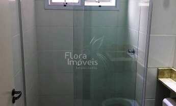 Imagem 6: Apartamento - Jardim Santa Clara do Lago Ii - Hortolândia