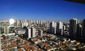 Imagem 5: APARTAMENTO RESIDENCIAL em SÃO PAULO - SP, BELENZINHO