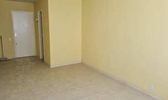 Imagem 7: Excelente Oportunidade - Sala Comercial à venda, 23 m² - Rua Teófilo Ottoni