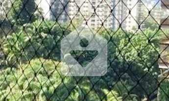 Imagem 7: RIO DE JANEIRO - Apartamento Padrão - Barra da Tijuca