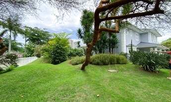 Imagem 7: Casa de condomínio para venda tem 1400 metros quadrados com 4 quartos