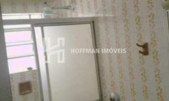 Imagem 6: Apartamento Pronto, Osvaldo Cruz - São Caetano do Sul