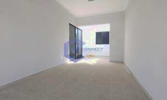 Imagem 6: Casa - Caguassu - Sorocaba