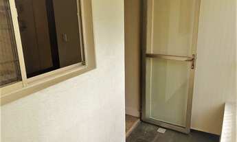 Imagem 6: Apartamento - Centro - Campinas